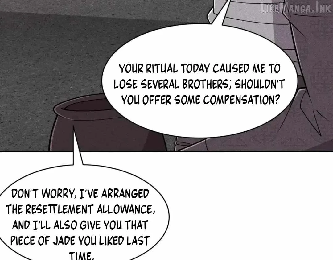 Urban Dragon Revealed Chapter 103 page 3