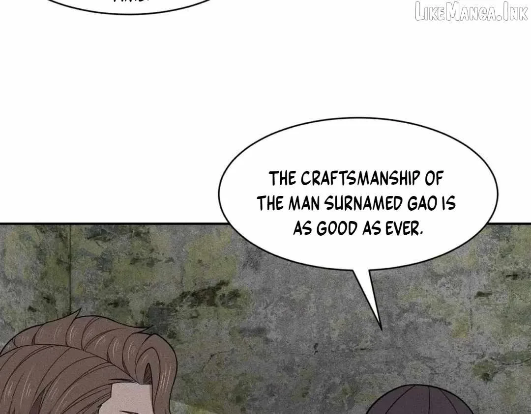 Urban Dragon Revealed Chapter 103 page 4