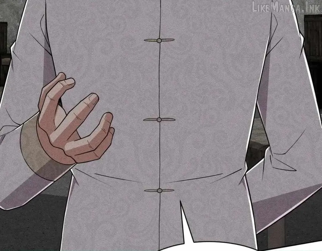 Urban Dragon Revealed Chapter 103 page 14