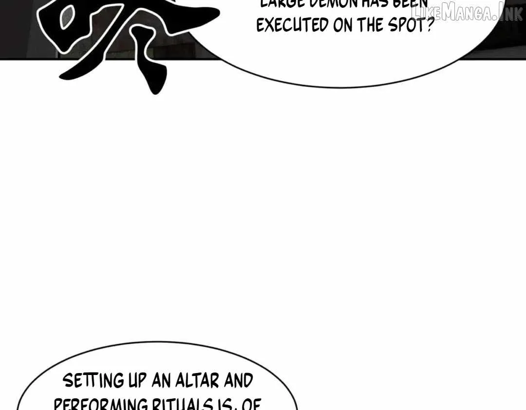 Urban Dragon Revealed Chapter 103 page 12