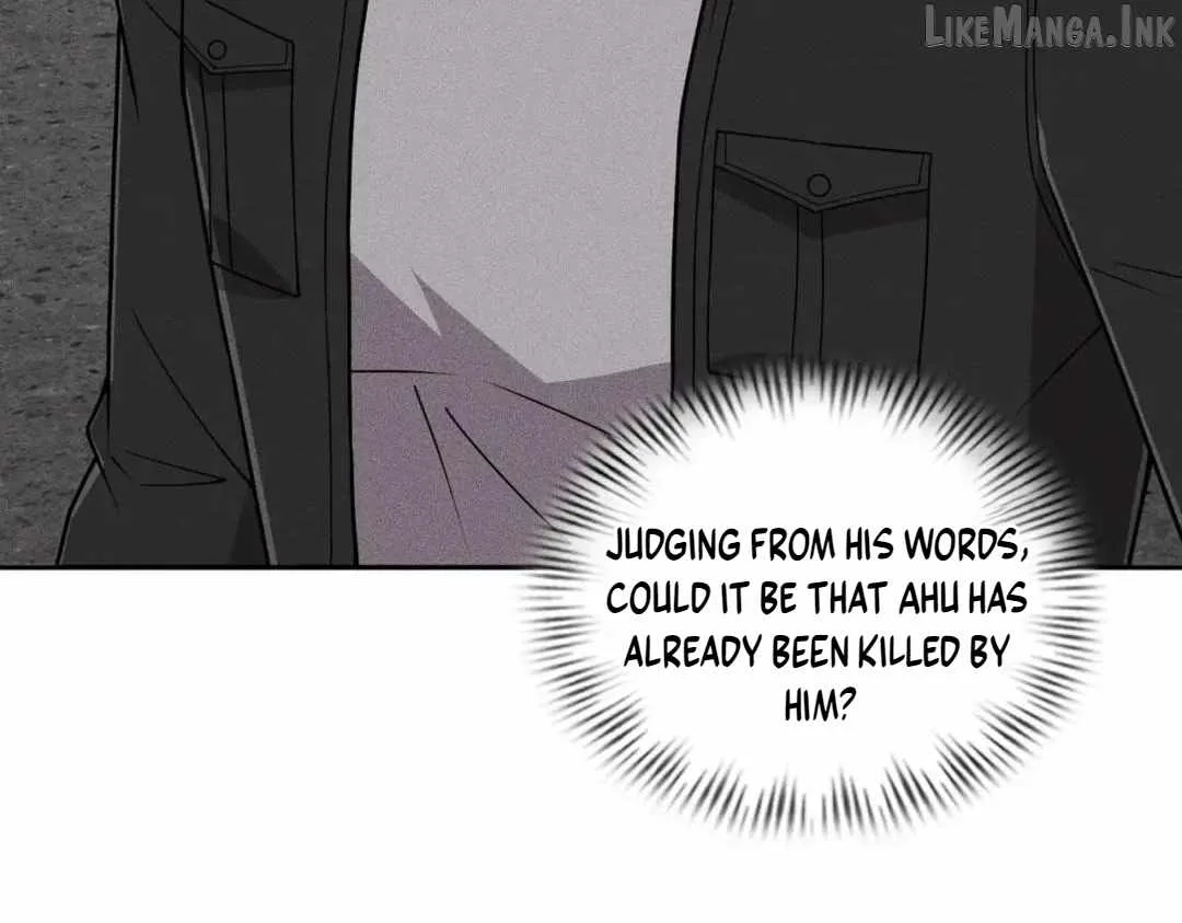 Urban Dragon Revealed Chapter 103 page 17