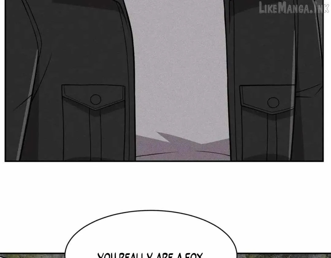 Urban Dragon Revealed Chapter 103 page 9