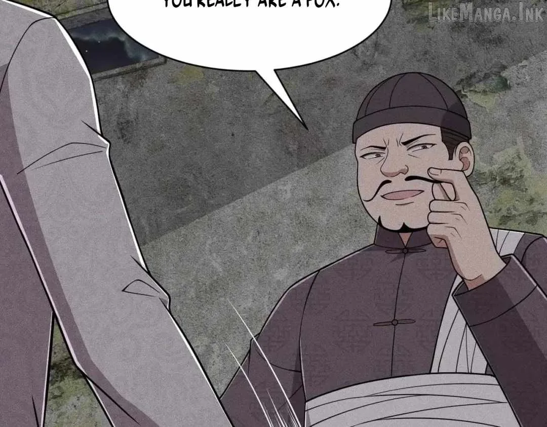 Urban Dragon Revealed Chapter 103 page 10