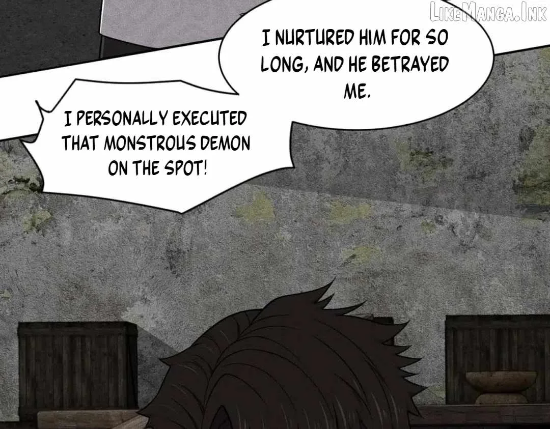 Urban Dragon Revealed Chapter 103 page 15