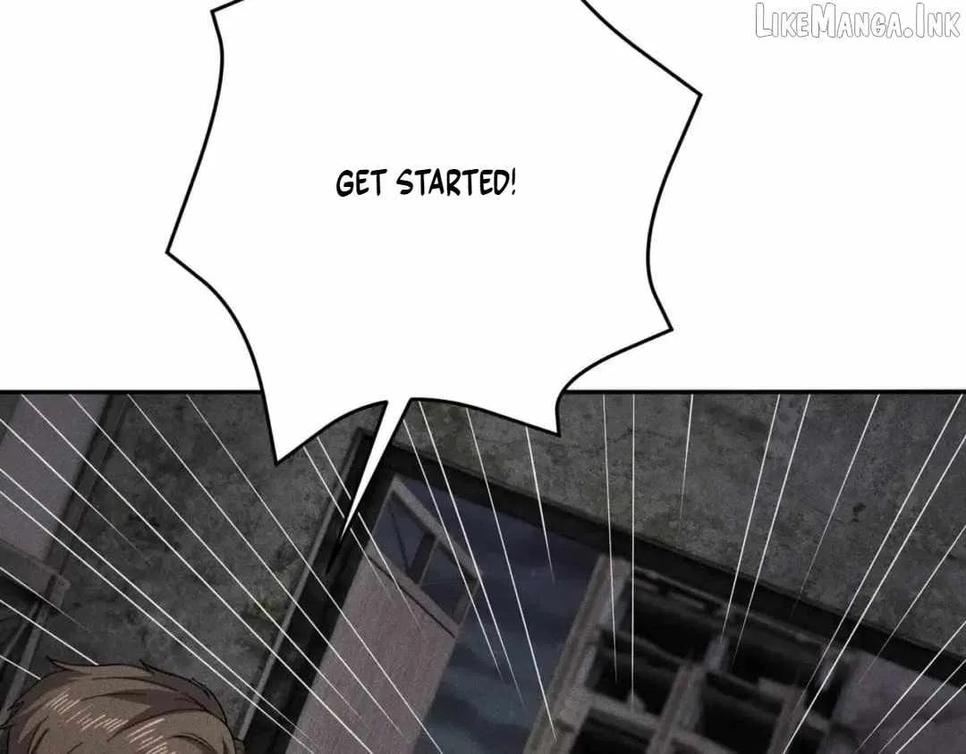Urban Dragon Revealed Chapter 103 page 29