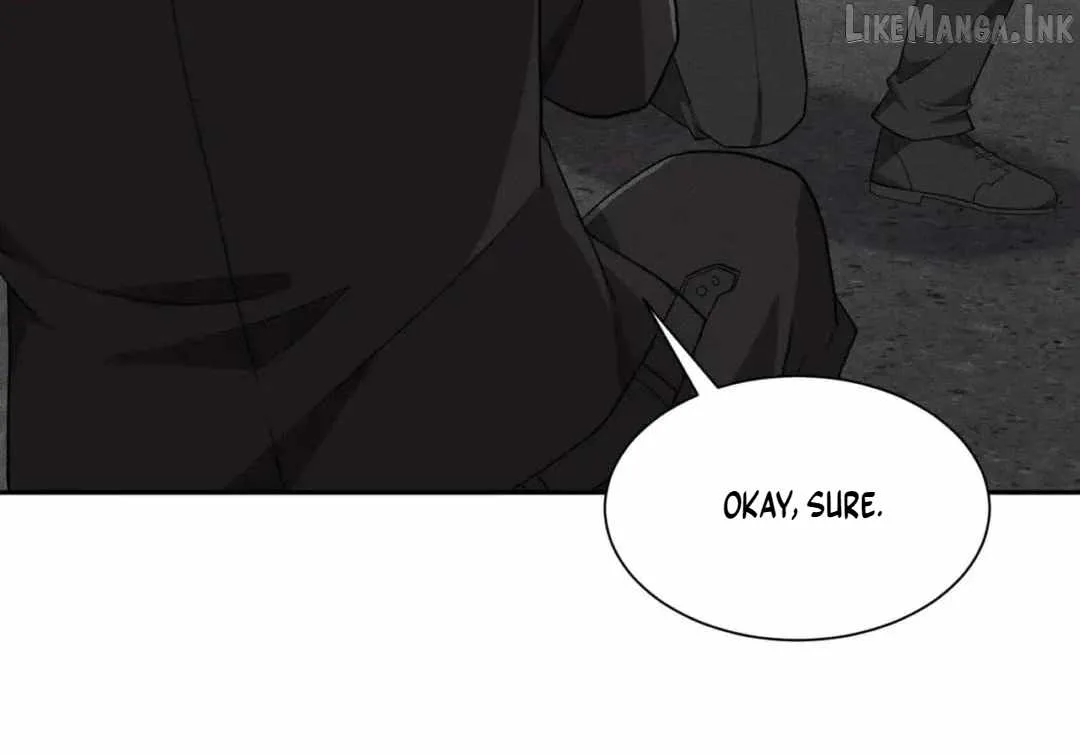 Urban Dragon Revealed Chapter 103 page 37