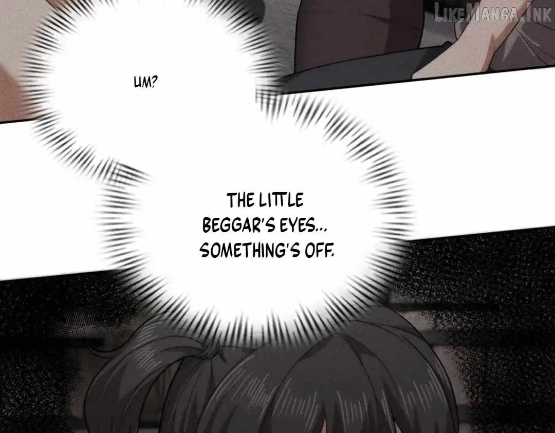 Urban Dragon Revealed Chapter 103 page 40