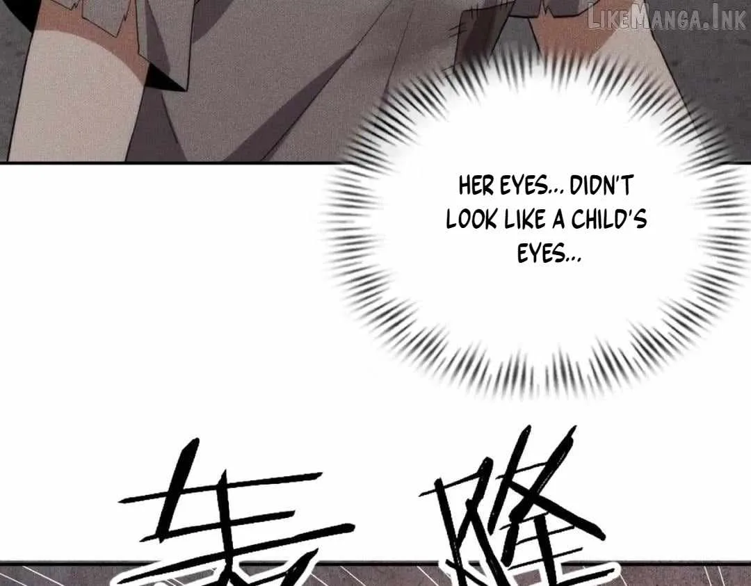 Urban Dragon Revealed Chapter 103 page 42