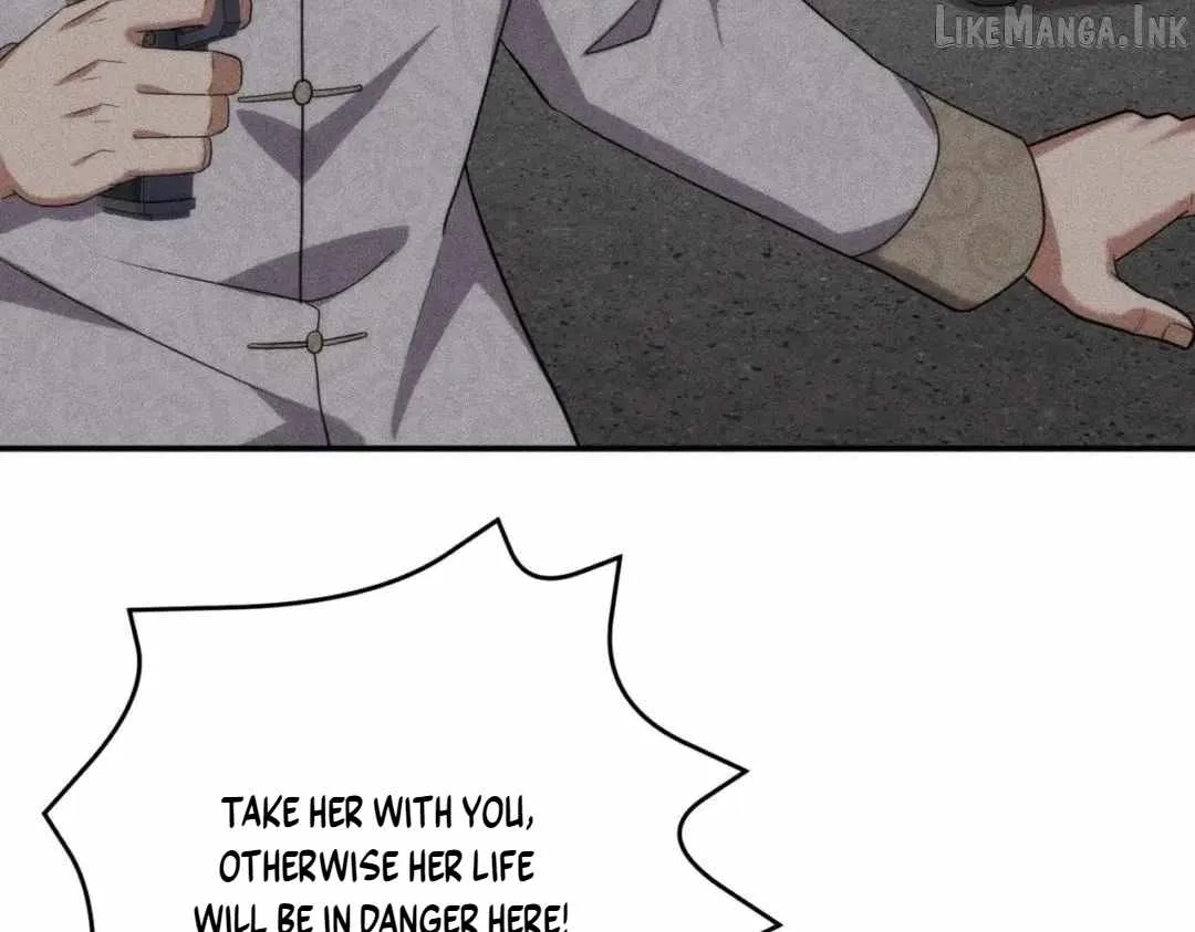 Urban Dragon Revealed Chapter 103 page 47