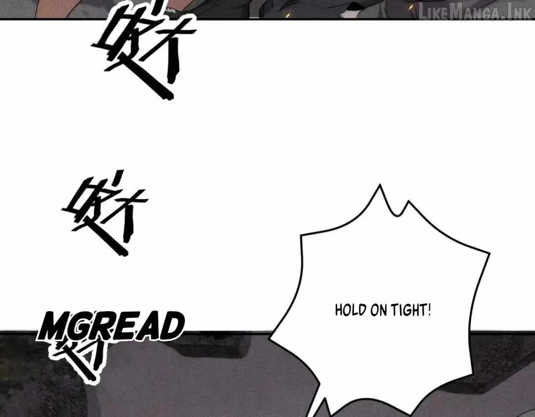 Urban Dragon Revealed Chapter 103 page 50