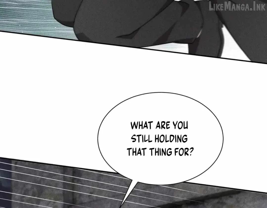 Urban Dragon Revealed Chapter 103 page 59