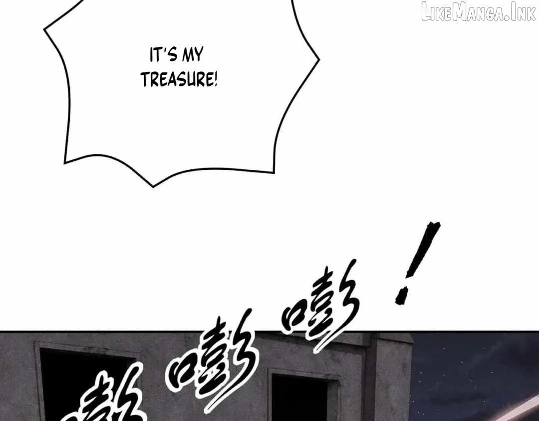 Urban Dragon Revealed Chapter 103 page 62