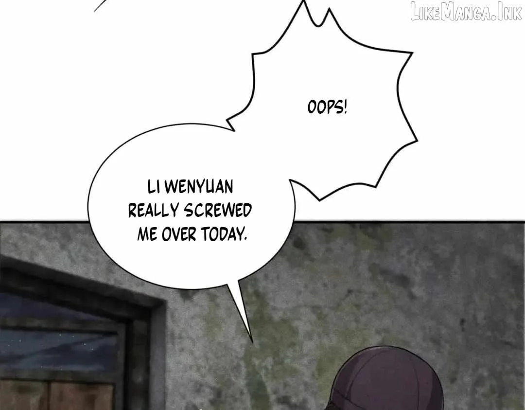 Urban Dragon Revealed Chapter 103 page 65