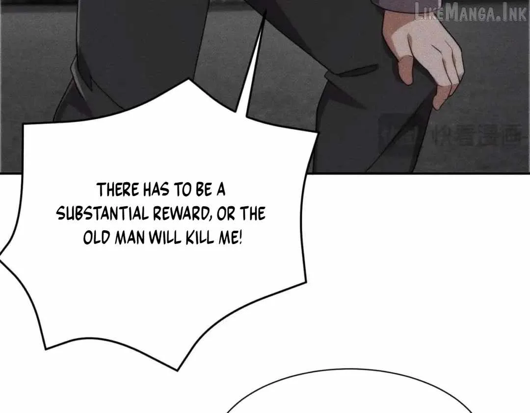 Urban Dragon Revealed Chapter 103 page 67