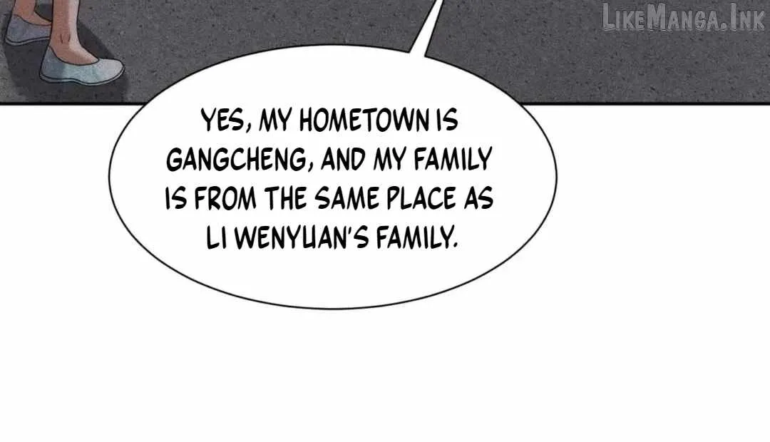 Urban Dragon Revealed Chapter 103 page 70