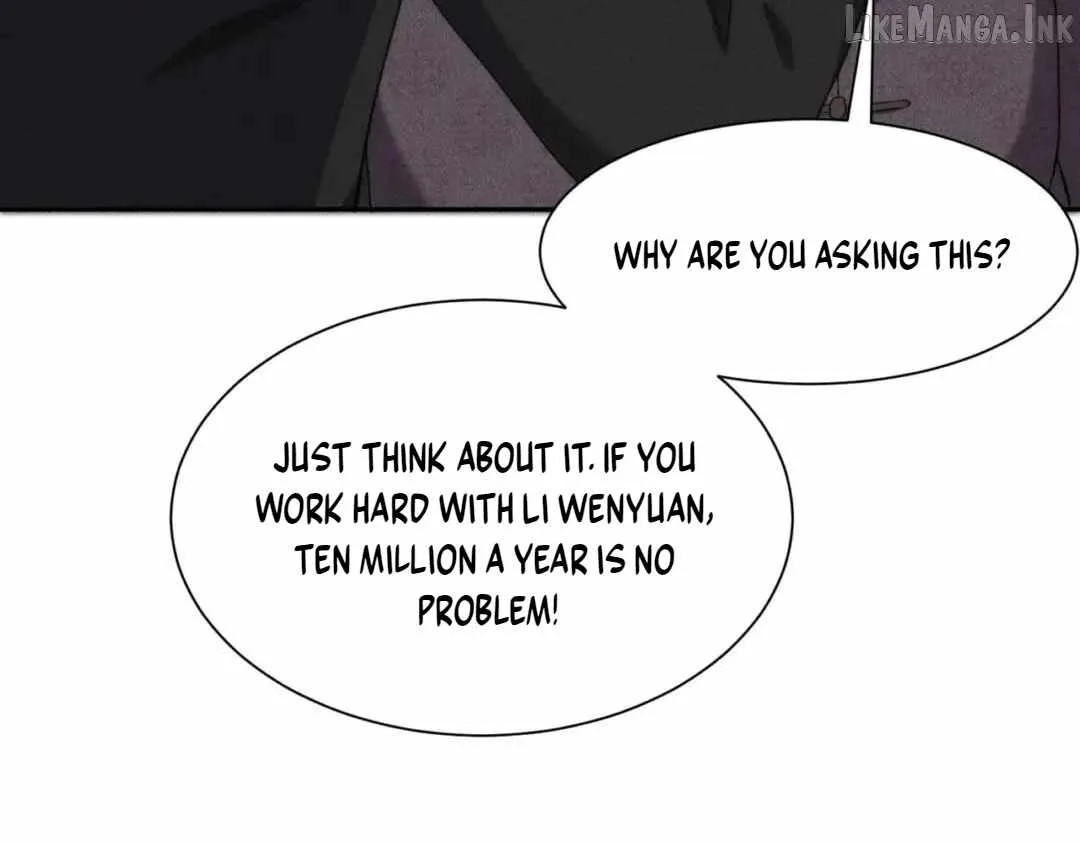 Urban Dragon Revealed Chapter 103 page 76