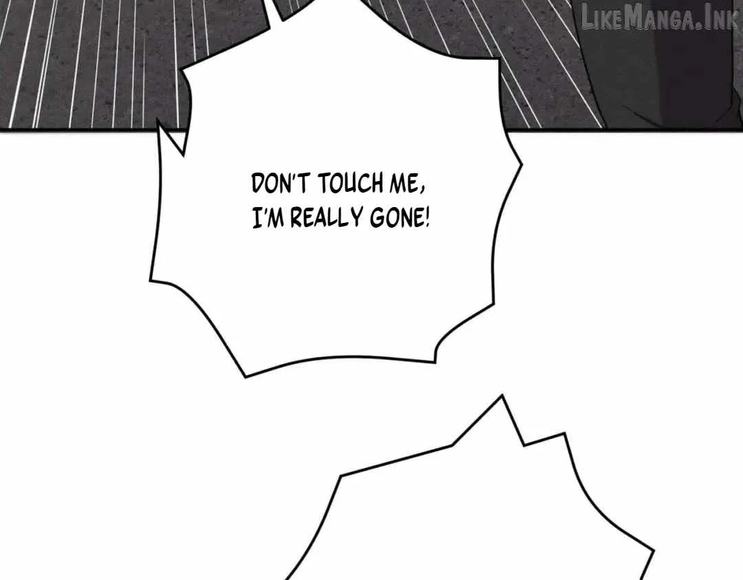 Urban Dragon Revealed Chapter 103 page 82