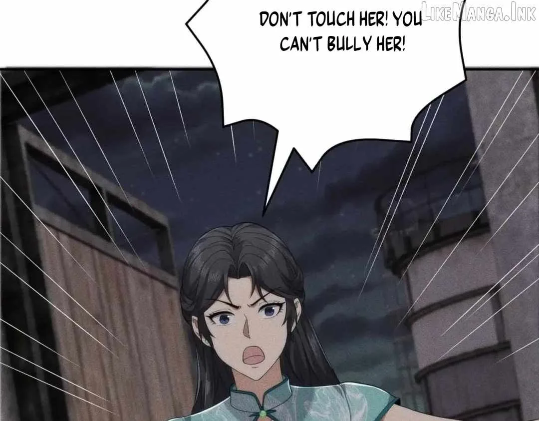 Urban Dragon Revealed Chapter 103 page 83