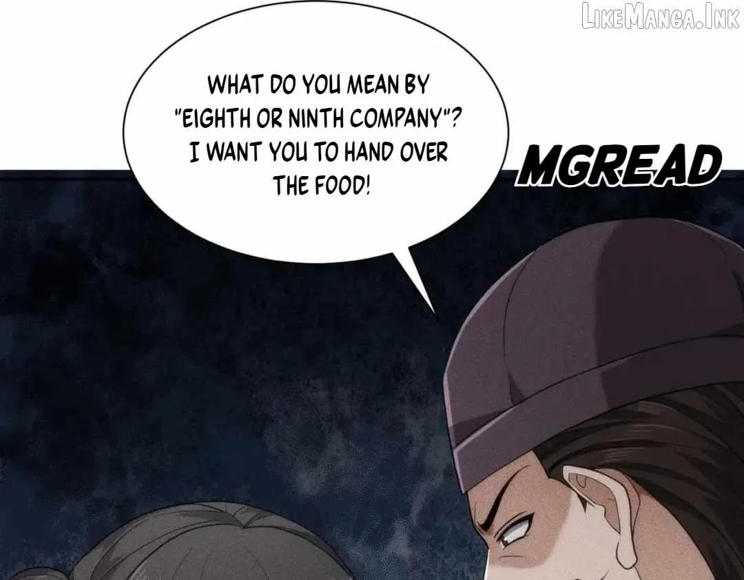 Urban Dragon Revealed Chapter 103 page 89