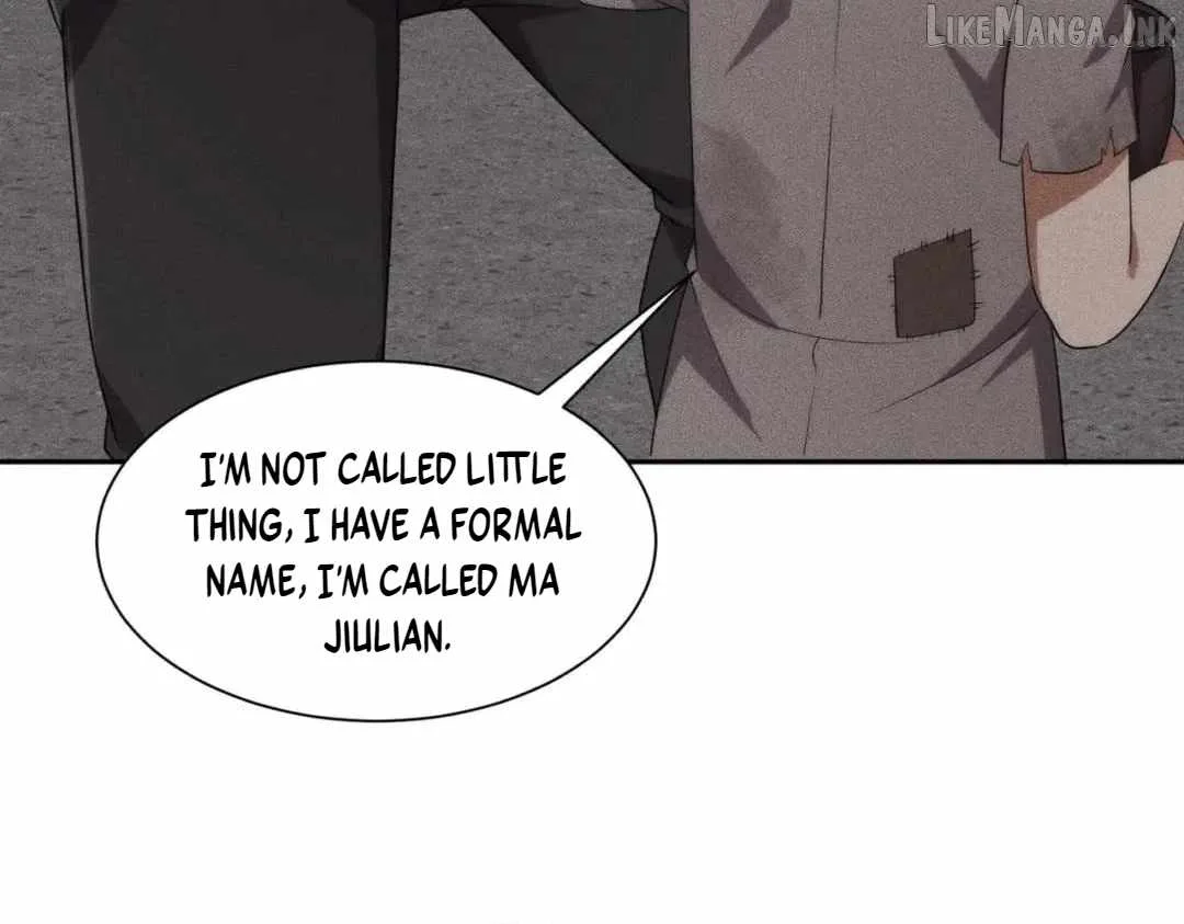 Urban Dragon Revealed Chapter 103 page 88