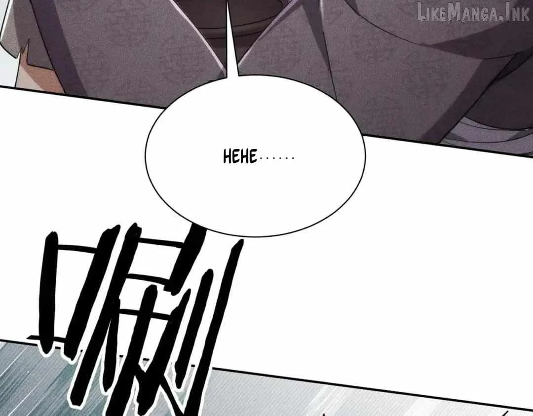 Urban Dragon Revealed Chapter 103 page 91