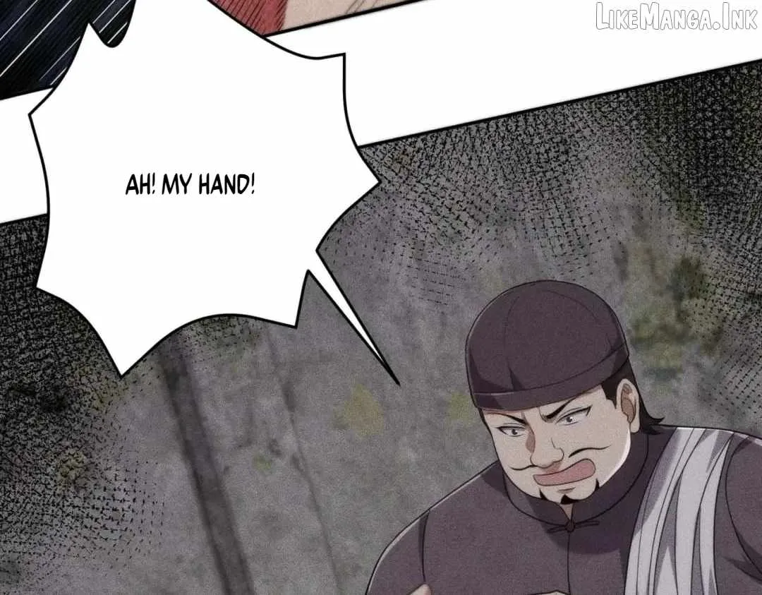 Urban Dragon Revealed Chapter 103 page 93