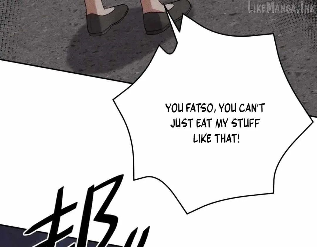 Urban Dragon Revealed Chapter 103 page 96
