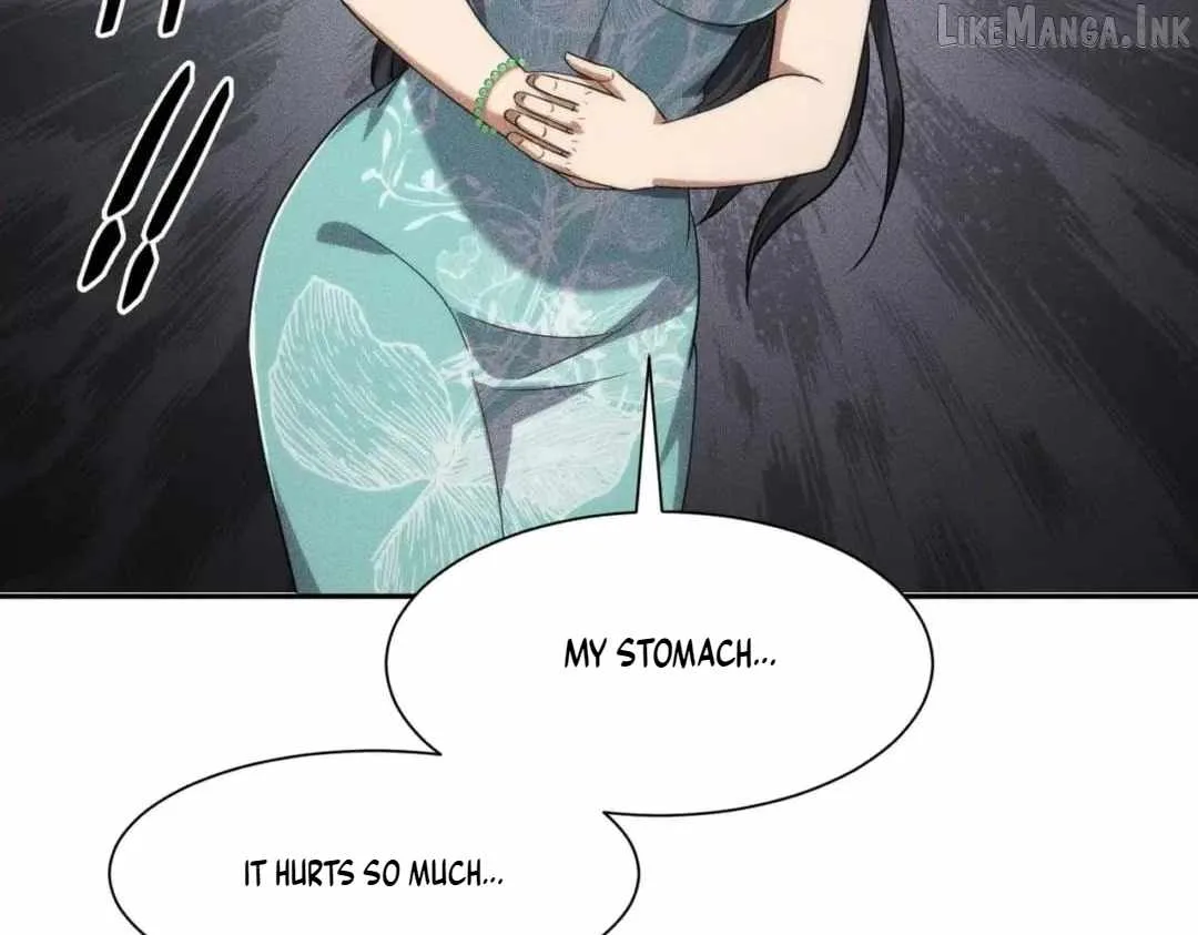 Urban Dragon Revealed Chapter 103 page 106