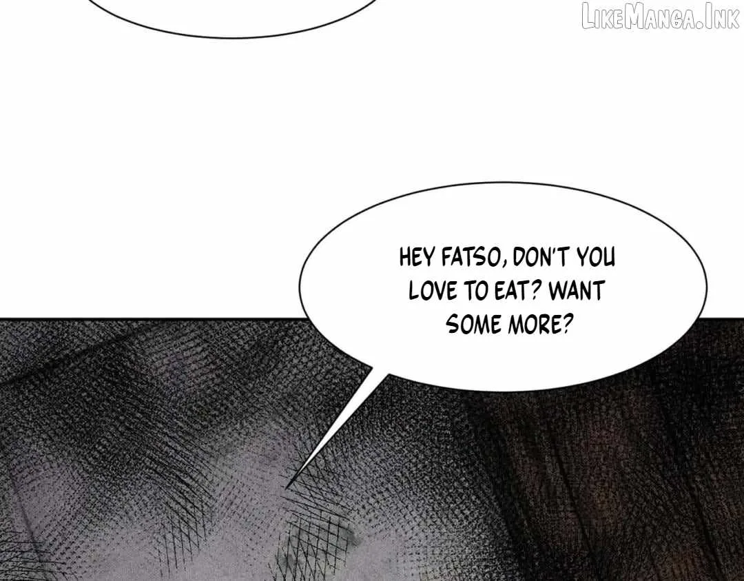 Urban Dragon Revealed Chapter 103 page 107