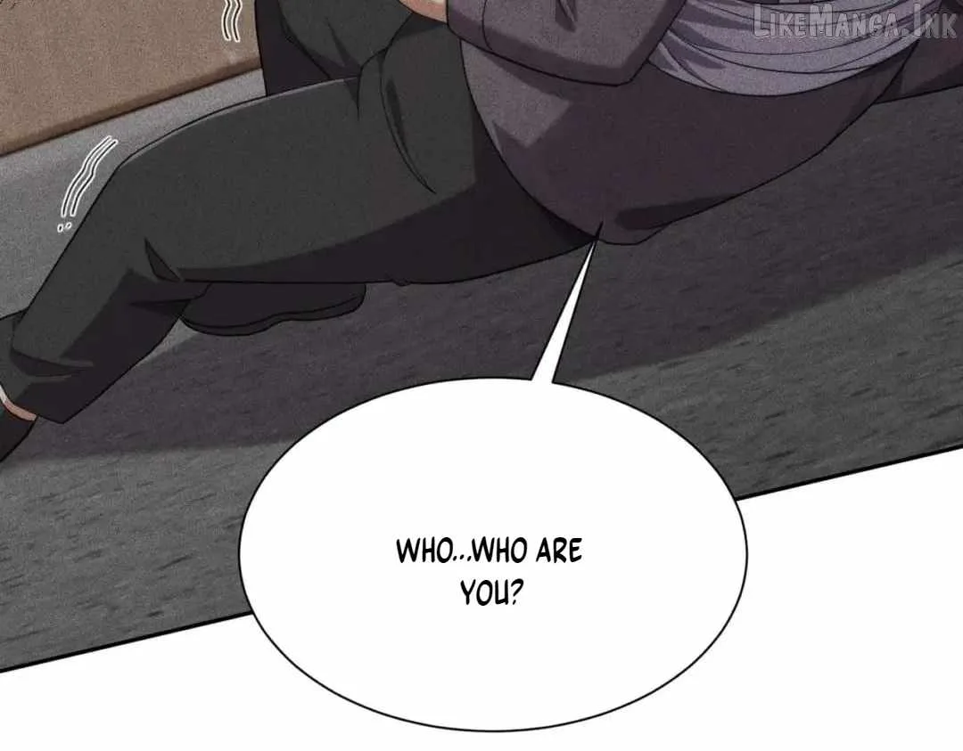 Urban Dragon Revealed Chapter 103 page 109
