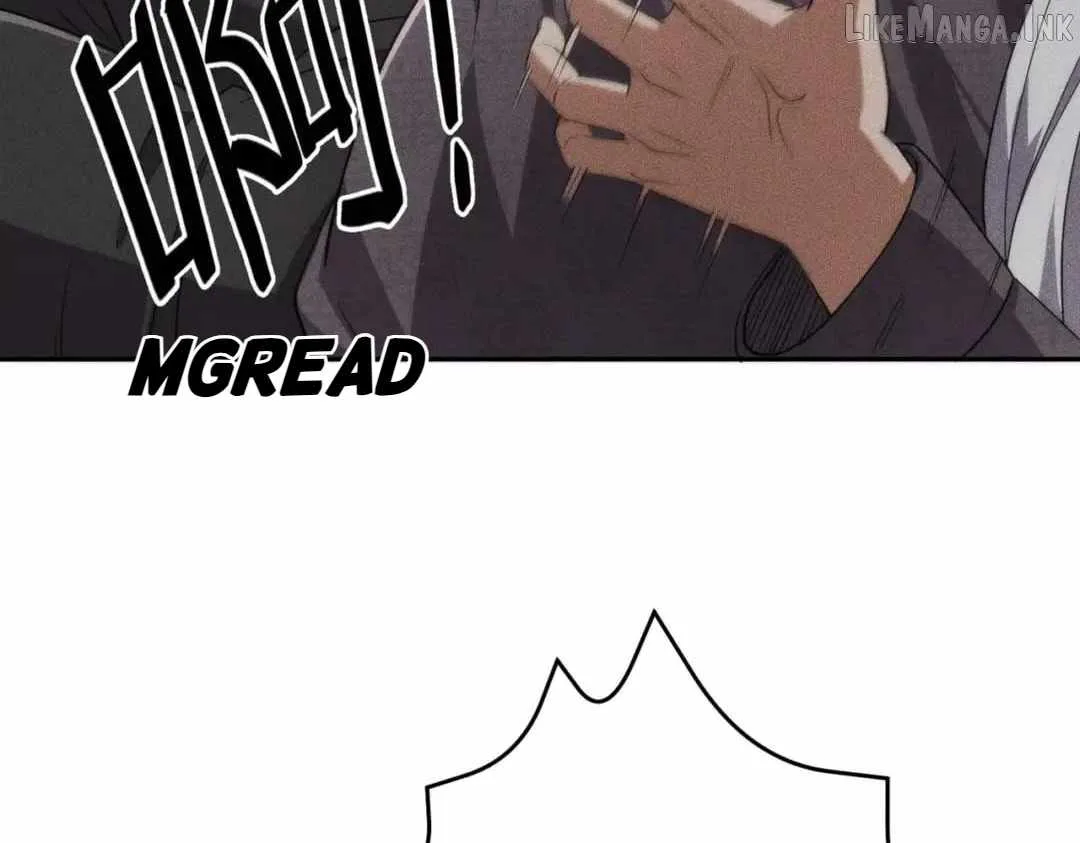 Urban Dragon Revealed Chapter 103 page 112