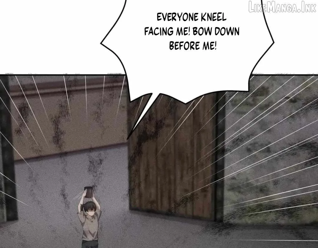 Urban Dragon Revealed Chapter 103 page 113
