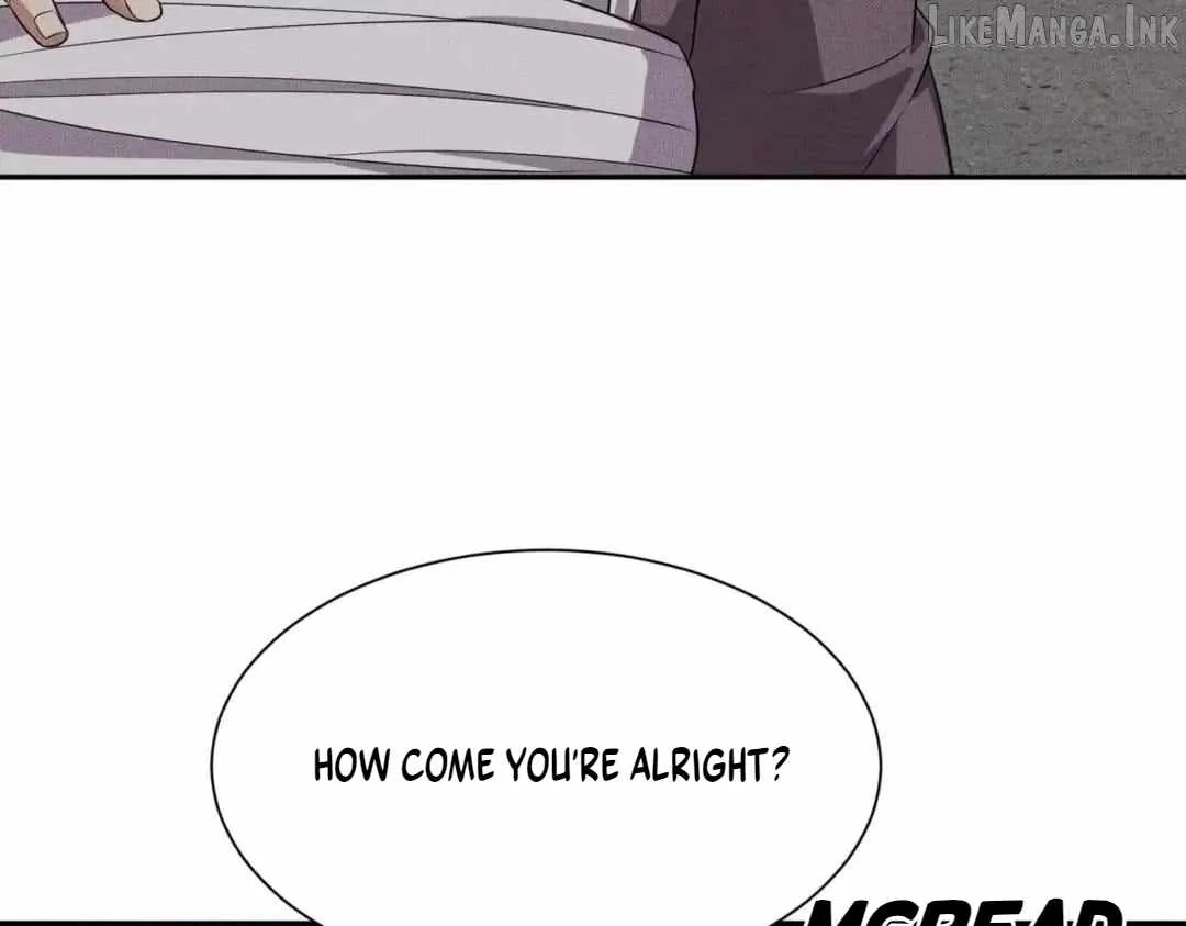 Urban Dragon Revealed Chapter 103 page 123