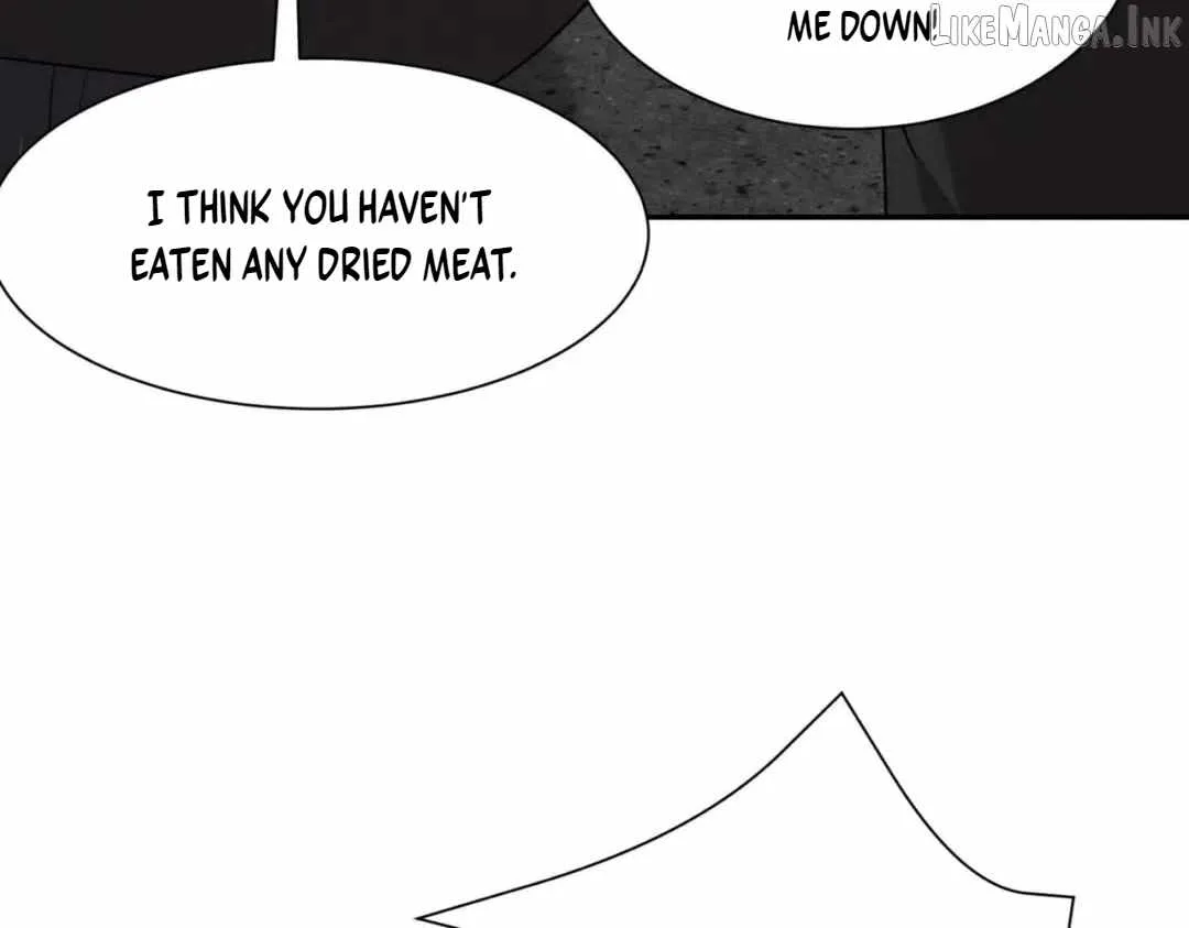 Urban Dragon Revealed Chapter 103 page 126