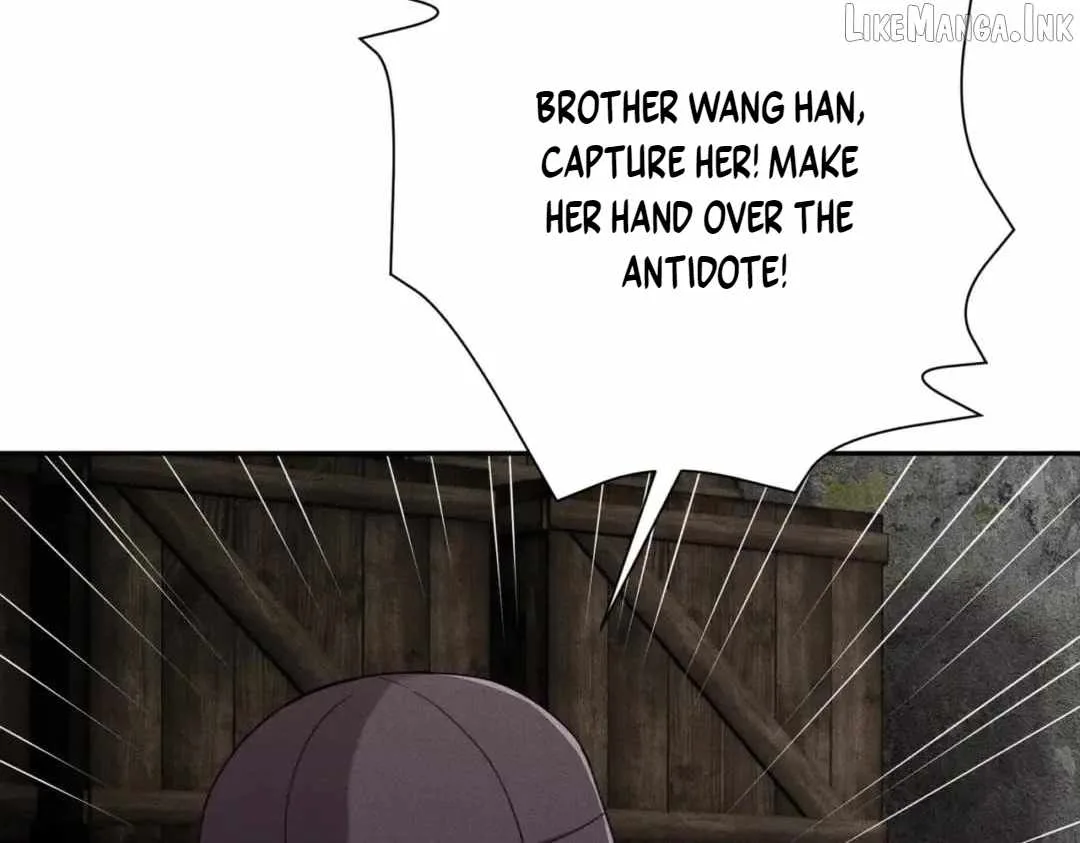 Urban Dragon Revealed Chapter 103 page 127