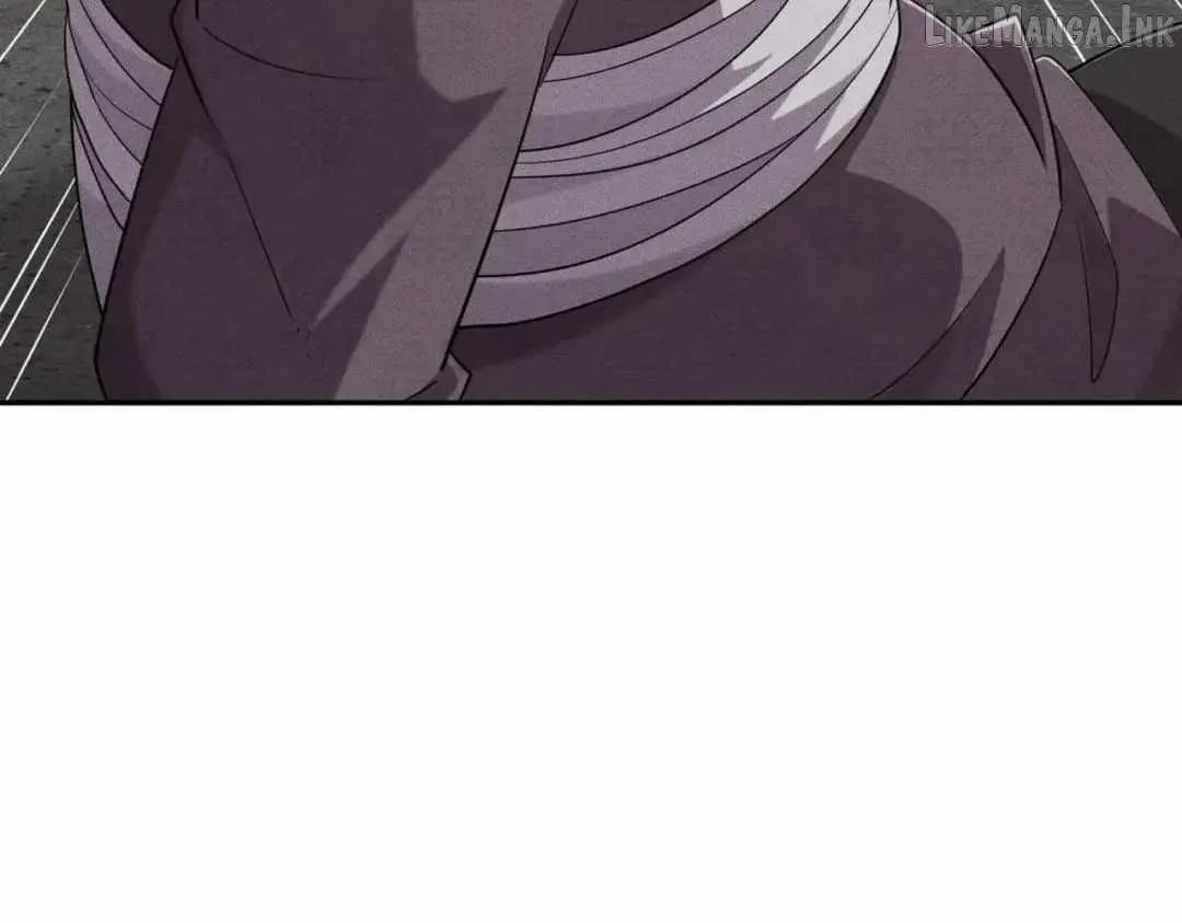 Urban Dragon Revealed Chapter 103 page 129