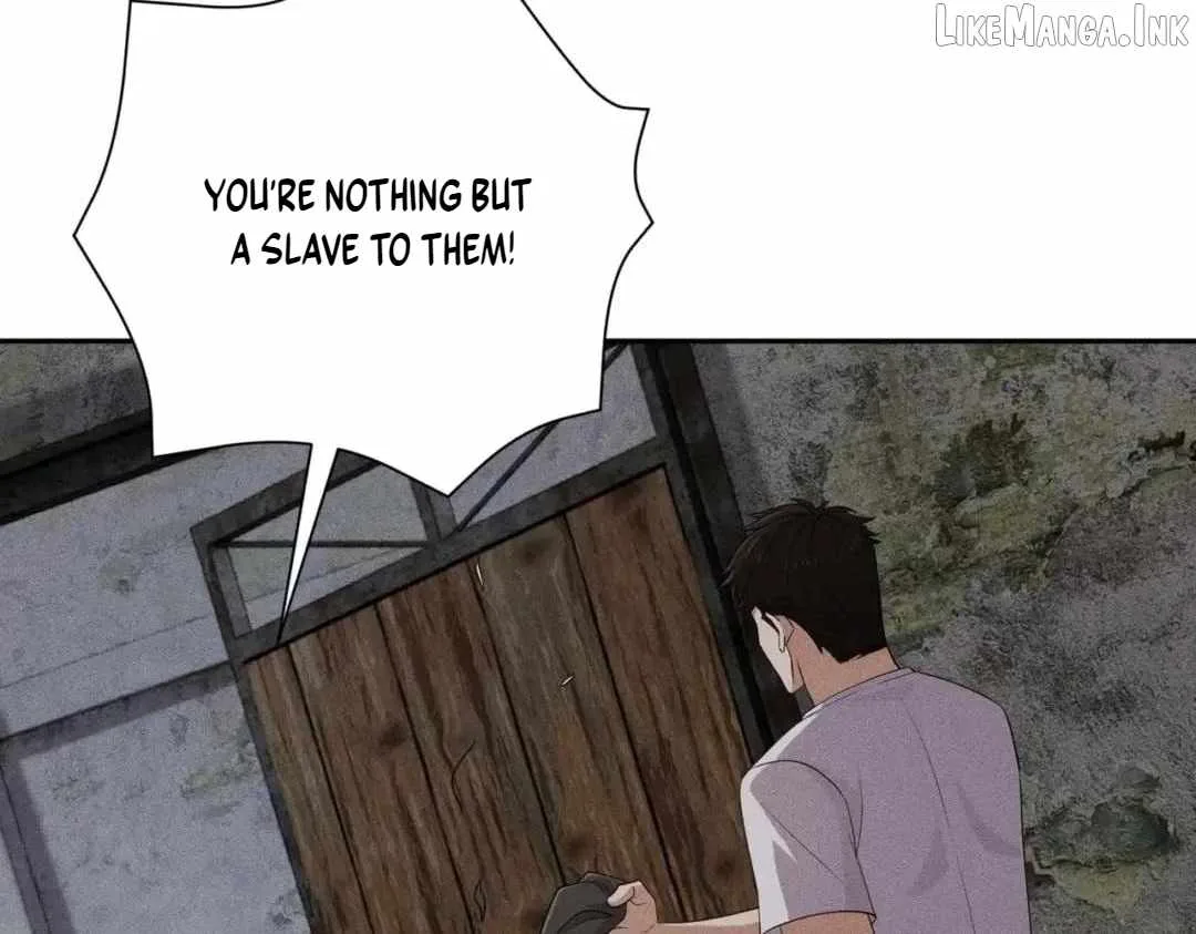 Urban Dragon Revealed Chapter 104 page 14