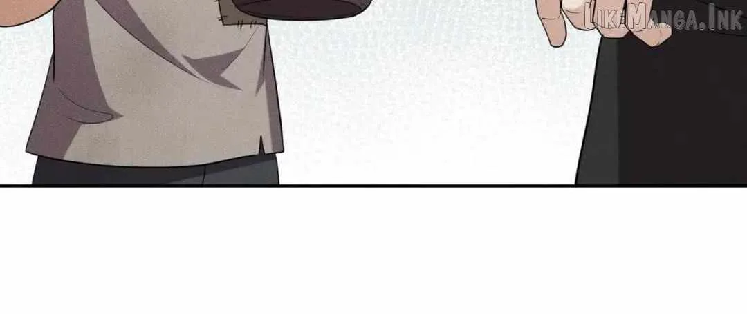 Urban Dragon Revealed Chapter 104 page 34