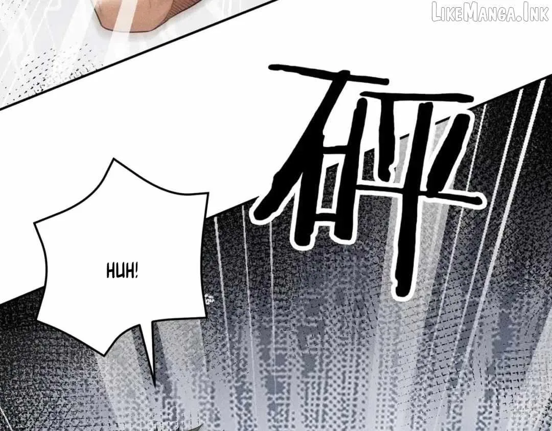 Urban Dragon Revealed Chapter 104 page 43