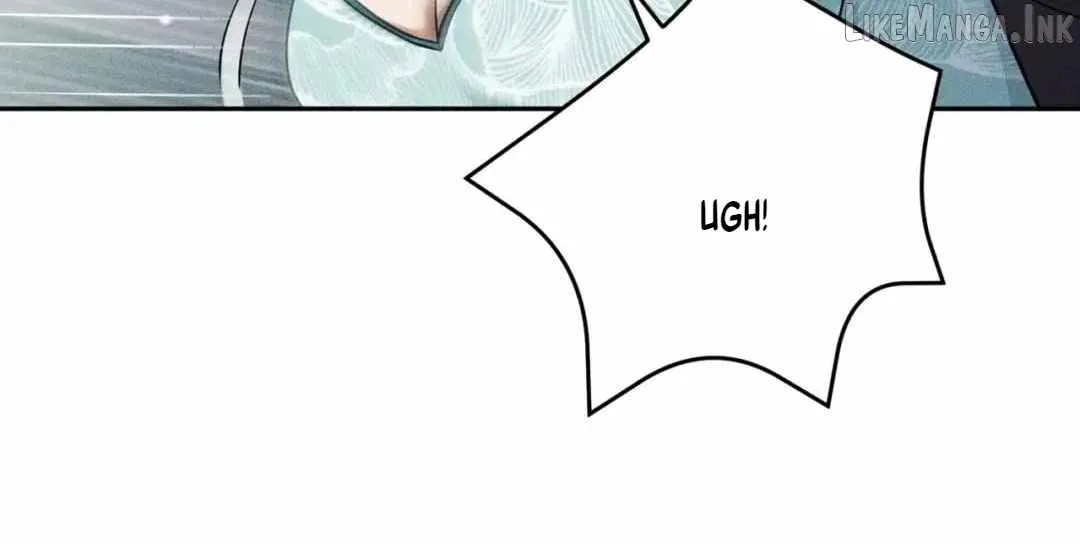 Urban Dragon Revealed Chapter 104 page 50