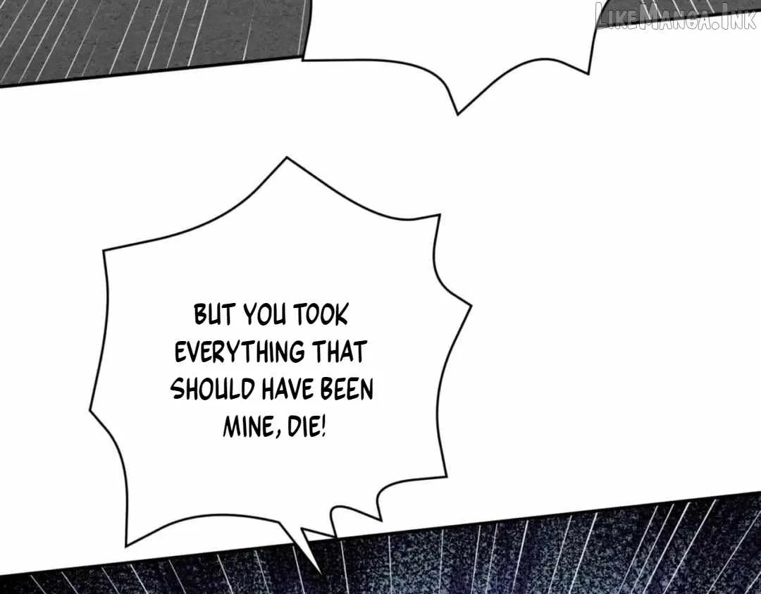 Urban Dragon Revealed Chapter 104 page 53