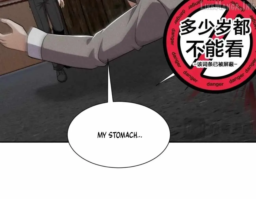 Urban Dragon Revealed Chapter 104 page 65
