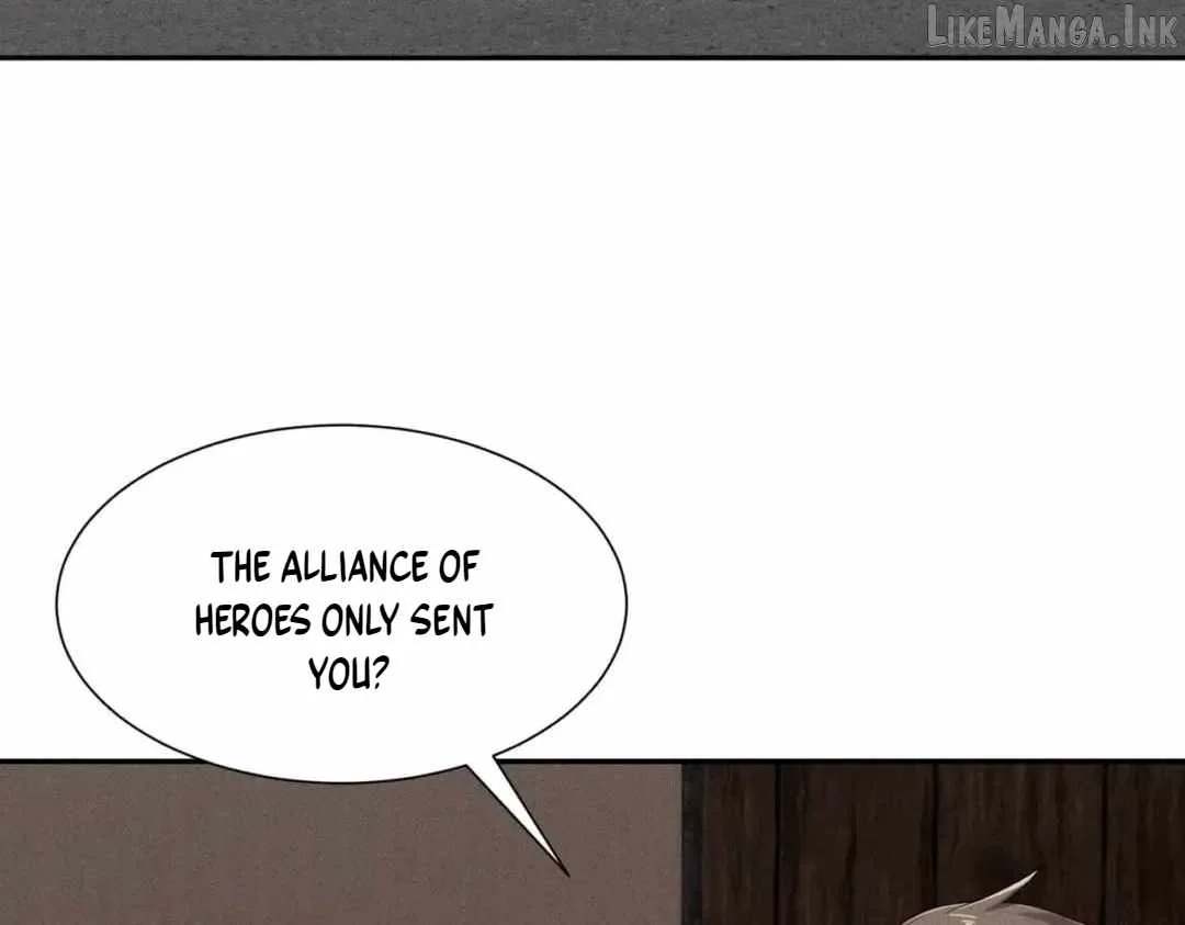 Urban Dragon Revealed Chapter 104 page 69