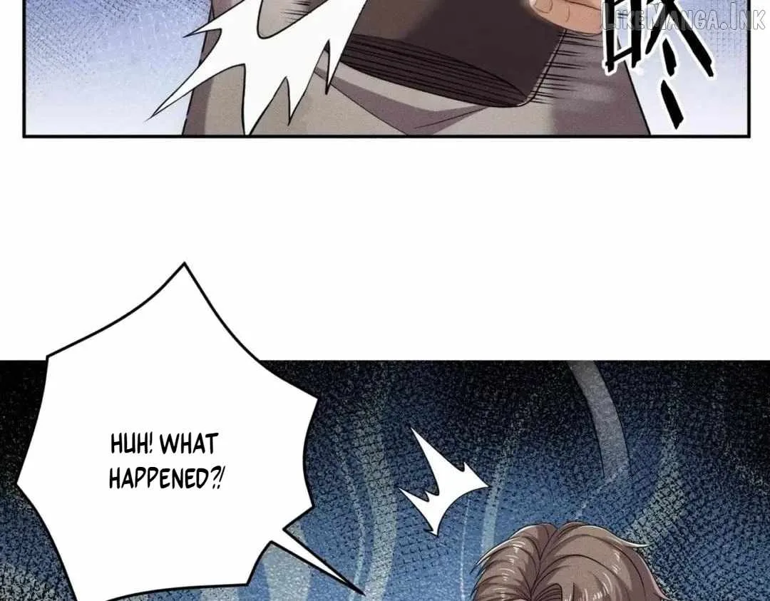 Urban Dragon Revealed Chapter 104 page 73