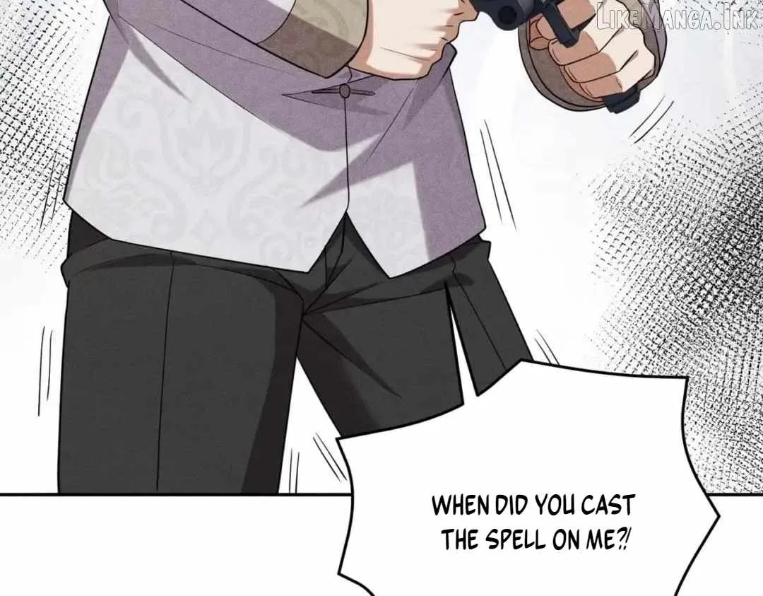 Urban Dragon Revealed Chapter 104 page 75