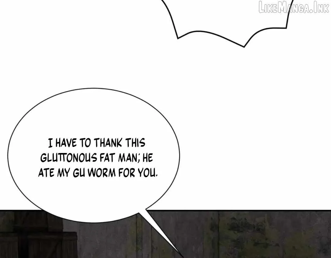 Urban Dragon Revealed Chapter 104 page 76