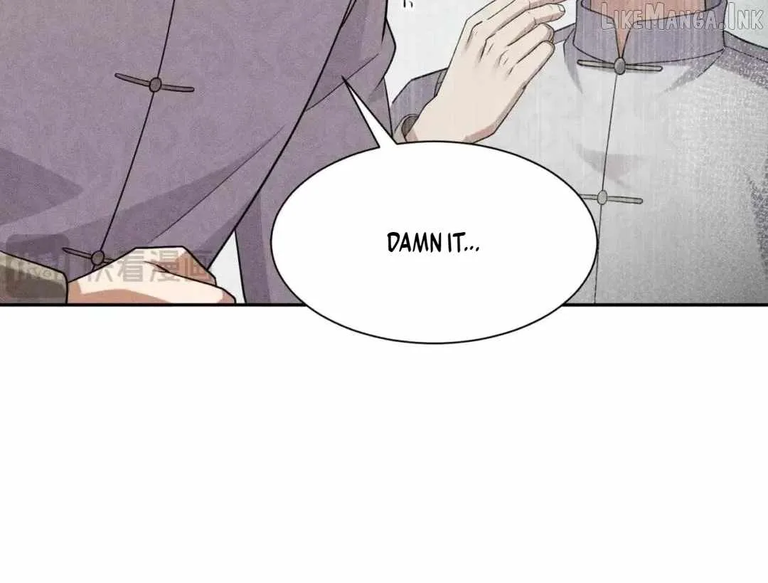 Urban Dragon Revealed Chapter 104 page 81