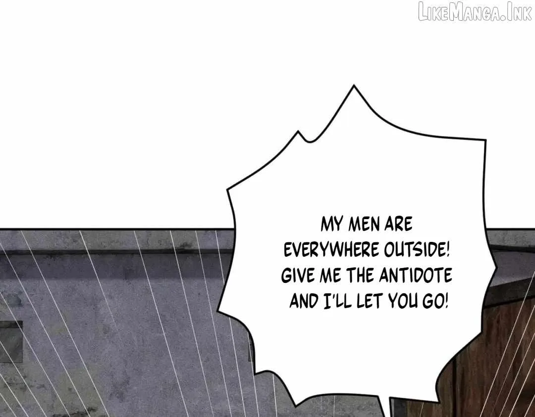 Urban Dragon Revealed Chapter 104 page 82