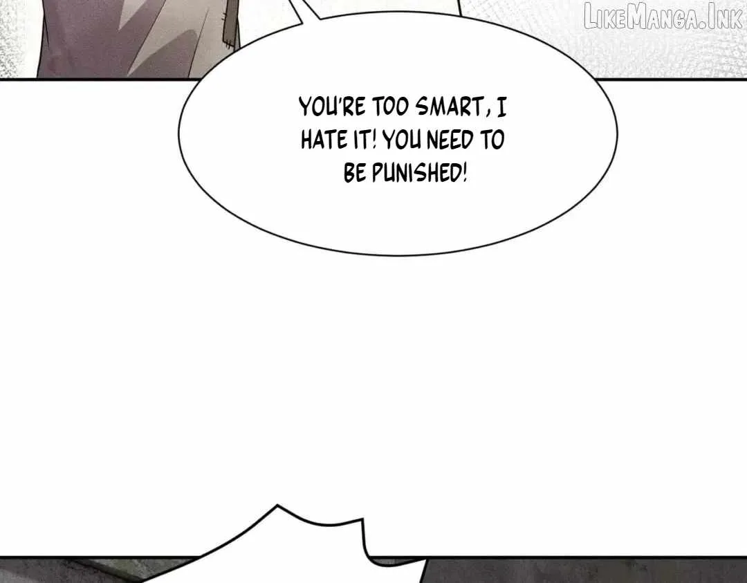 Urban Dragon Revealed Chapter 104 page 87