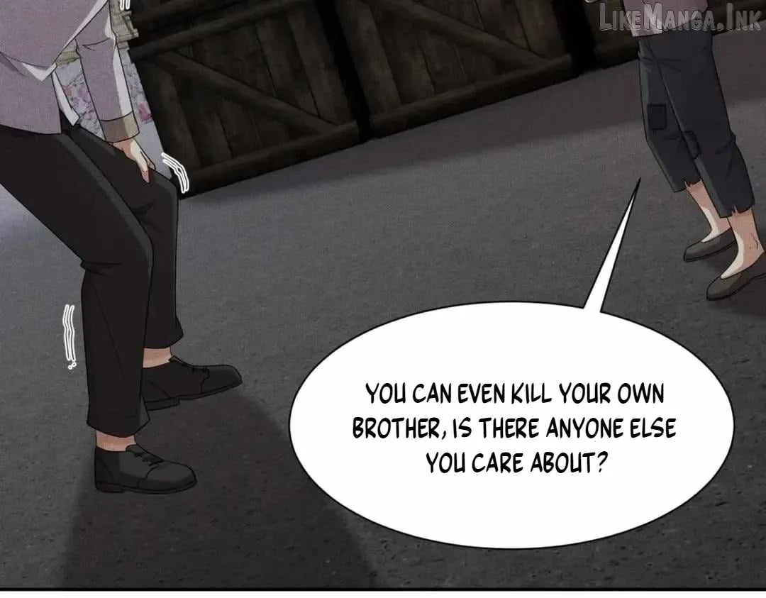 Urban Dragon Revealed Chapter 104 page 95